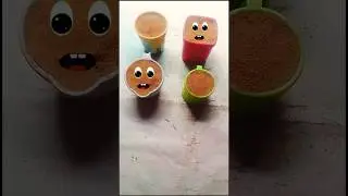 Amazing 😍👌sand cake 🎂 smashing 🔨#shorts#shortsviral #trending #viral #youtubeshorts