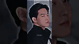 CRAZY TRANSITION 🤯👹paint the town red doja cat - by suho #shorts