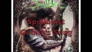Top 10 Most Epic Fantasy/Folk Metal Bands