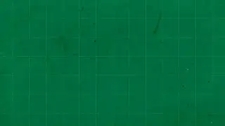 Graph Paper Background FREE, Old Paper Background, Motion Backgrounds