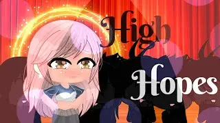{High hopes} GLMV + GCMV traduction [FR]