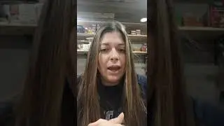Career Profile for a Homeless Liaison
