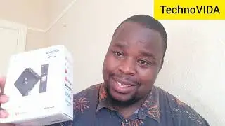 ematic android tv box: I was wrong