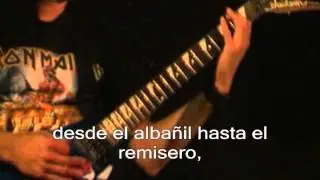 ARGENTO TUCMA - VINO MARGINAL (A&ntilde;o 2008 junto a LOGOS)