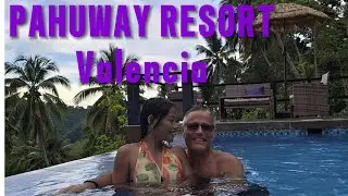 Paradise Hidden Resort Valencia Part 2 
