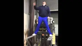 Hydraulic engineering Rhett Part 2 hello
