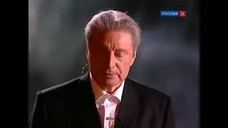Александр Межиров  Мы под Колпином скопом стоим