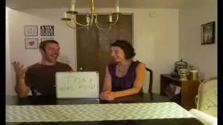 Hashtag Contest