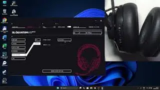 How to Enable Auto Off Mode on JBL Quantum 610