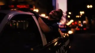 Blizzi Boi - 41 song (Slowed and reverbed)