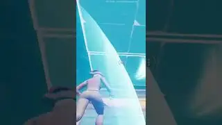 Fortnite Clip #fortnite #clip #fortniteclips #fyp #viral #fortnitemontage #explore #faze #fazeup