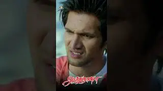 Chatrapathi Shekar Helps Aashish Raj | #Asatturanda | #shorts | #youtubeshorts | #ytshorts