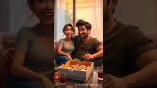 put finger down challenge funny facts vertical #foryou #lifeisbutadream