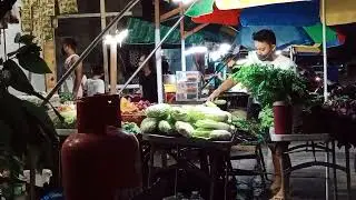 Patin-ay Shop/ Aghnes Vlog