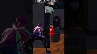 epic win or fail 941