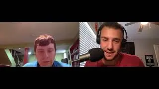 2021 NFL Trade Deadline Preview