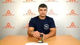 Jointment Sport 120 таб