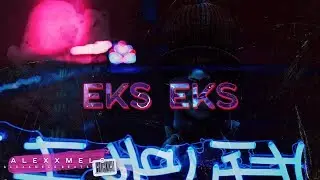 EMOTIONAL 6lack x The Weeknd Type Beat 2019 Sad Nav Trapsoul
