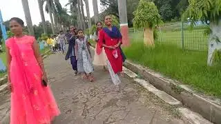 inner view IG park (Indira Gandhi park video Rourkela 2022  |Best  tourist place Rourkela