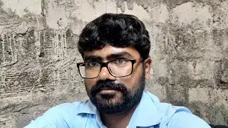 જયદ્વારકાધીશ || Date:-04/02/2026 live