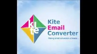 How to convert emails with Kite Email Converters