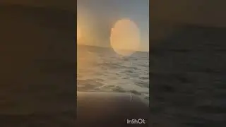 Ma Fe minek Eliana full remix اليانا  ما في منك