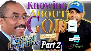 Knowing About God | Why put up Christmas tree's ?