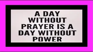 Beautiful & Happy  Music Video Quotes / God's Words of Inspiration /Self Motivation :) 1/27/26..# 76