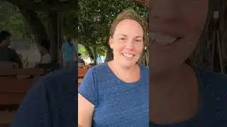 Epic Oceanfront Restaurant