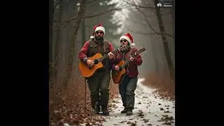 This Is For The One’s We Lost, Merry Christmas 