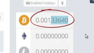 bitsler стратегия выигрышная с коэффициентом 25  Выиграл 25433 сатош за 1 минуту