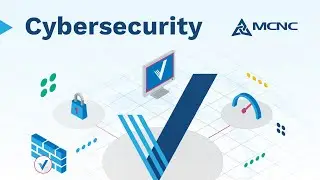 MCNC's Managed Endpoint Protection Webinar 11/4/21