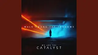Walk Among the Shadows (Instrumental)