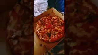 harami student se panga #comedy #funny#trending #shortvideo#shortvideo