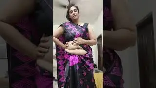 hello dosto kya aapke pass bhi ase problem chalke aate he?