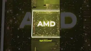 Stop Overpaying for GPUs: Ryzen 7 9850X3D Drops!