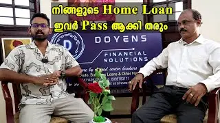 ഒരു service charge ഇല്ലാതെ നിങ്ങളുടെ Home Loan ഇവർ ശെരിയാക്കിത്തരും for queries +91 94000 60416