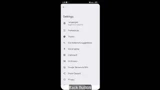 **Latest Google Gboard update adds new features emoji tools language hacks pro hidden tricksss**