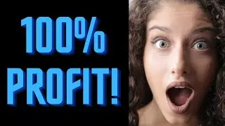 100% Profit  ***New Platform Alert Direct Club United*** NOT A HYIP!!!