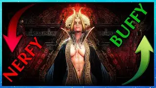 [PoE2] NAJWAŻNIEJSZE zmiany w PATH OF EXILE 2 o kt&oacute;rych MUSISZ wiedzieć!!!