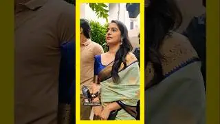 💯🤯Malvi Malhotra #youtubeshorts #tamilcinema #yt #trendingshorts #tamilshorts #tamil #malvimalhotra