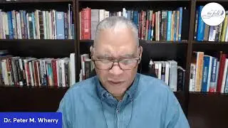 dfree&reg;: Breaking Free From Financial Slavery--- Session 10--- Reconnecting & Recommitting​