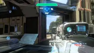 Domey - 2v2 Overkill on some average Asian kid (love you Tohdoh)