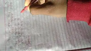 वर्णों का उच्चारण स्थान||100 प्रतिशत सही ||#dishaonlineclass #bord