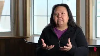 What Yukon First Nations Self-Government means to me