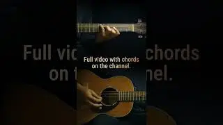 Gehra Hua | 🎸 New Arijit Singh Song Vibe (Dhurandhar)
