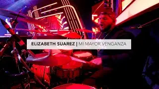The Voice Dominicana | Knockouts | 