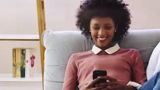 On-Line, Nation-Wide Professional Tax Preparation . Tax Genius Of Atlanta (678) 865-8497