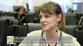 R. 8 DR JANKA SZEMESOVA
