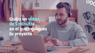eHealth Project: de la Idea al Proyecto